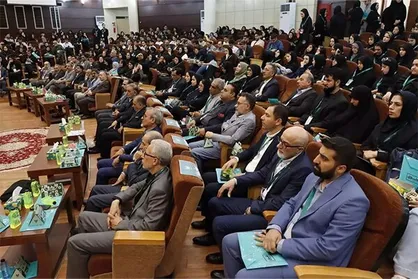برگزاری مجمع عمومی عادی سالیانهٔ انجمن زبان&zwnj;شناسی ایران با محوریت آینده زبان&zwnj;شناسی و رسالت انجمن&zwnj;های علمی