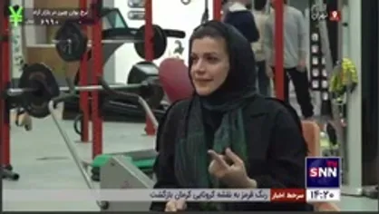 عارضه قلبی؛ پایان دوران حرفه&zwnj;ای بازیکنان در لیگ برتر ایران!