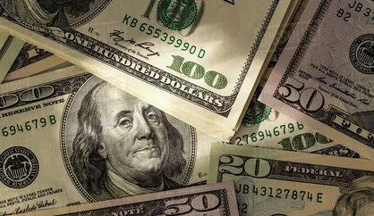 مذاکرات ایران و ترکیه برای کنار گذاشتن دلار