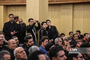 خشایار الوند
