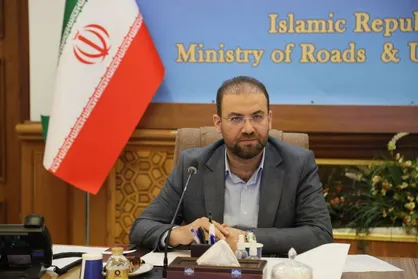 نشست بررسی همکاری&zwnj;های اقتصادی ایران و پاکستان برگزار شد