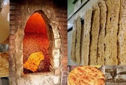 در نانوایی&zwnj;ها چه می&zwnj;گذرد؟