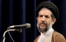 سخنرانی سرلشکر سلیمانی آمریکا را وادار به مذاکره بدون شرط با ایران کرد/ امروز ایران موجب ثبات امنیت اروپا و منطقه است