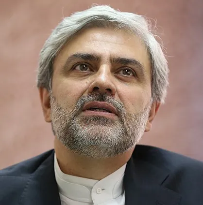 فیلم/ برگزاری همه&zwnj;پرسی در کردستان &laquo;خنجری از پشت&raquo; به ملتهای منطقه است