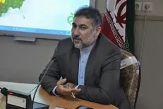 کمبود‌ دارو تا حدودی رفع شده است