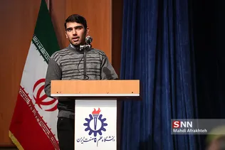 مناظره ابهامات یک توافق از مصدق تا ظریف
