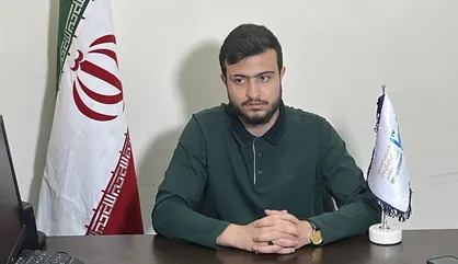 برجام نه تنها تحریم&zwnj;ها را برنداشت، بلکه به ابزاری برای فشار&zwnj;های بیشتر تبدیل شد
