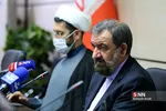 جلسه تدوین سیاست‌های کلی برنامه هفتم و نظام جمع سپاری