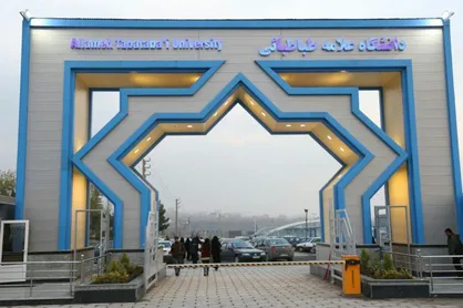 نشست هم&zwnj;اندیشی سرمایه اجتماعی و فرهنگی سردار قاسم سلیمانی برگزار می&zwnj;شود