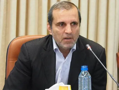 یوسف نژاد: مجلس سه شنبه و چهارشنبه&zwnj;ها جلسات علنی خواهد داشت / هنوز برای حضور خبرنگاران تصمیم گیری نشده است