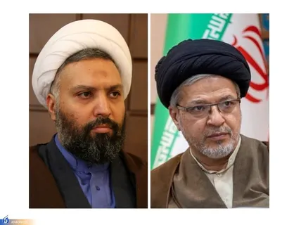 غلامی: وضعیت سرمایه اجتماعی در ایران مناسب نیست / عاملی: سرمایه اجتماعی شاخص قدرت ملی است
