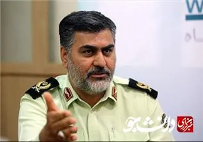 تمدید مقررات تردد مشمولان ایرانی مقیم خارج تا پایان سال ۱۴۰۰