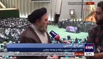 خبر خوش وزیر جهادکشاورزی برای دامداران