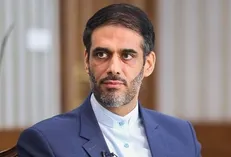 آمادگی قرارگاه خاتم برای اجرای طرح‌های زیرساختی و ‌عام‌المنفعه در ‌گیلان