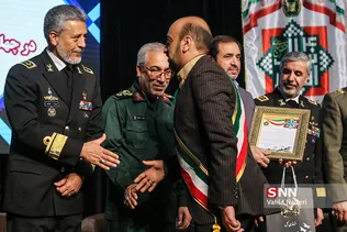 نشست خبری سیاری