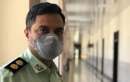 کلاهبرداری با ترفند ثبت&zwnj;نام &laquo;بسته اینترنت رایگان انتخابات&raquo;