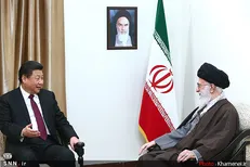 ایران و چین از جایگزینی یوآن به دلار تا کنار زدن سوئیفت! / آغازی بر پایان «آقایی دلارِ آمریکا» بعد از نیم‌قرن سلطنت در جهان