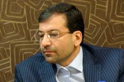 افزایش ۱۵۰ درصدی درآمد&zwnj;های گمرک از محل حقوق ورودی