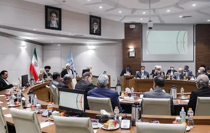 مصدق: نظارت عالیه دیوان عالی کشور بر تمام دادگاه&zwnj;ها باید تقویت شود