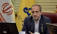 مشترکان کم مصرف گاز پاداش صرفه جویی می‌گیرند