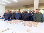 وحیدی