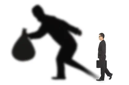 به دام افتادن باندی که از شش شرکت تولیدی اصفهان کلاهبرداری کرده بود