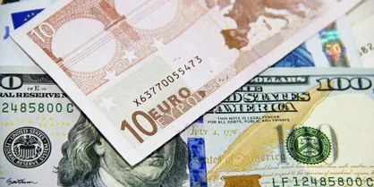 قیمت ارز&zwnj;های مرکز مبادله امروز ۱۴ تیر؛ ثبات دلار و رشد یورو