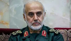 انتخابات ۲۸ خرداد امنیت ملی را تقویت کرد