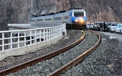 جزئیات استرداد بلیت قطار&zwnj;های مسافری بدون کسر هزینه کنسلی