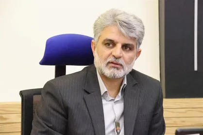 فعالیت&zwnj;های وزارت علوم و سازمان امور دانشجویان در ورزش همگانی می&zwnj;تواند الگویی برای سایر ارگان&zwnj;ها باشد