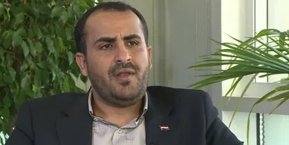صنعاء: ملت لبنان بود که اولین شکست را به دشمن اسرائیلی وارد کرد