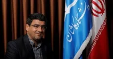 صندوق رفاه بیش از ۵۰ میلیارد ریال تسهیلات به دانشجویان دانشگاه کاشان پرداخت کرد