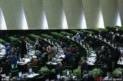 لایحه عضویت سازمان فضایی ایران در فدراسیون بین&zwnj;المللی فضانوردی اعلام وصول شد