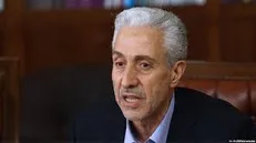 مسئولان حراست باید نگاه حمایتی داشته باشند/ من به دانشجو و محیط دانشجویی اعتماد زیادی دارم