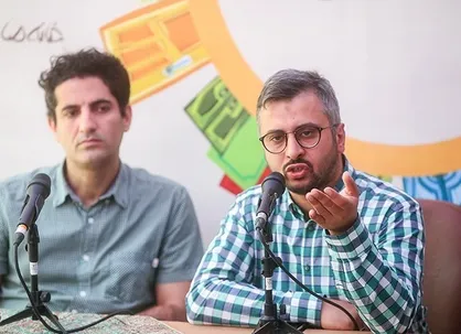&laquo;خانه ما&raquo; چگونه به ۱۰ سالگی می&zwnj;رسد/ از خانه ما تا خانه مسئولان راه زیادی است!