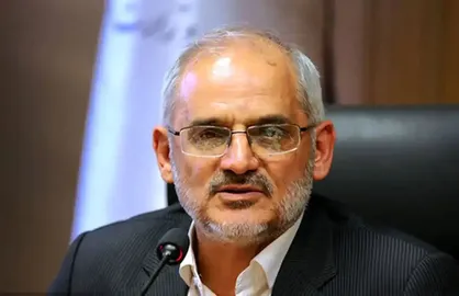 دستور پیگیری کیفری سهامدار اصلی بانک آینده صادر شد