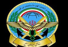 ترامپ توهم زده است / تمامی پهپاد‌های متعلق ایران در سلامت به پایگاه‌های خود بازگشته‌اند