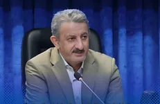 اجرای موفقیت‌آمیز مرحله آزمایشی طرح الگوی نوین تغذیه در دانشگاه‌های منتخب/ آغاز مرحله دوم طرح الگوی نوین تغذیه با حضور شصت و هفت دانشگاه