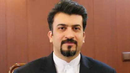 تاکسی&zwnj;های اینترنتی بزودی برای اخذ معاینه فنی فراخوان می&zwnj;شوند