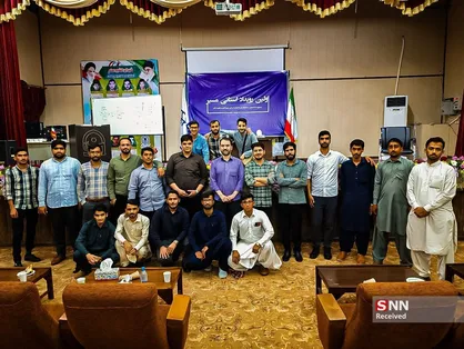 معلم، رکن اساسی نظام آموزشی و تربیتی است / برگزاری دوره &laquo;مسیر&raquo; برای آشنایی دانشجومعلمان با مسائل کلان نظام تربیت
