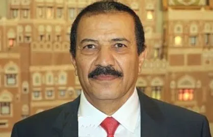 وزیر خارجه یمن: حمله به حزب&zwnj;الله حمله به تمام محور مقاومت است