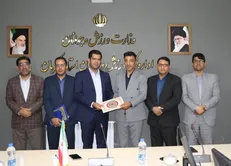 کرمان ، میزبان جشنواره ملی احیای سنت‌های ازدواج
