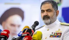 مرز‌های کشور را ۲ هزار کیلومتر دورتر برده‌ایم