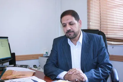 عضو حقوقدان شورای نگهبان : قانون اساسی نشان&zwnj;دهنده تعادل بین حقوق شهروندان و مسئولیت&zwnj;های نهاد&zwnj;های حکومتی است