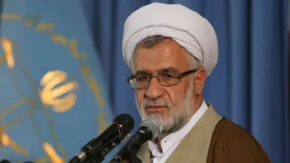 آخرین جزئیات از پرونده هواپیمای اوکراینی/ پرداخت ۱۵۰ هزار دلار بابت غرامت برای هر جان باخته