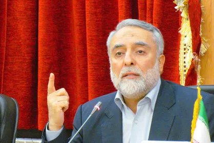 فتاوای علمای شیعه سدی در برابر سلطه&zwnj;جویی&zwnj;های انگلیس