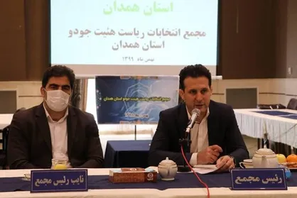از خانواده شهدا و ایثارگران عذرخواهی می&zwnj;کنم/ پشت کردن به سرزمین مادری به چه قیمت؟