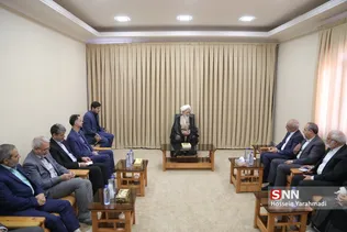 اموزش