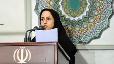 برای دفاع از حقوق دانشجو تلاش می‌کنیم / دانشگاه را به حاشیه نمی‌بریم