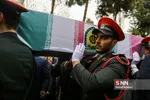 ناجا2